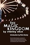 The Magic Kingdom