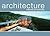 Architecture: Inspired by A...