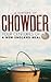 A History of Chowder: Four ...