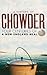 A History of Chowder by Robert S. Cox