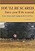 You'll Be Scared. Sure-You'll Be Scared - Fear, Stress, and Coping in the Civil War