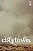Claytown