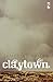 Claytown by James Goodman
