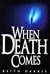 When Death Comes