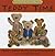Teddy Time (Book and Stacki...