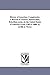 History of American Conspiracies; A Record of Treason, Insurrection, Rebellion, Andc., in the United States of America, from 1760 to 1860