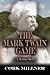 The Mark Twain Game