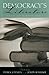 Democracy's Literature: Pol...