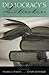 Democracy's Literature by Patrick J. Deneen