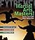 Martial Arts Masters!: The World's Deadliest Fighting Styles (Extreme!) [Hardcover]