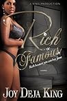 Rich or Famous......