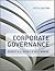 Corporate Governance
