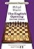 The English Opening Volume Three by Mihail Marin