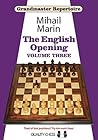 The English Openi...