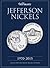 Jefferson Nickels 1970-2015 by Warman's