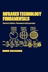 Infrared Technology Fundamentals Infrared Technology Fundamentals
