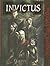 The Invictus: A Sourcebook ...