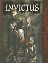 The Invictus: A Sourcebook for Vampire the Requiem (World of Darkness)