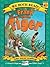 Frank and the Tiger