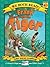 Frank and the Tiger by Dev Ross