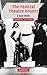 The Federal Theatre Project: A Case Study (Cambridge Studies in American Theatre and Drama, Series Number 20)