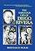 Fabulous Life Diego Rivera