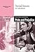 Issues of Class in Jane Austen's Pride and Prejudice (Social Issues in Literature)