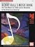 Kenny Hall's Music Book: Old-Time Music for Fiddle and/or Mandolin (Mel Bay Archive Editions)