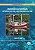 Marine Ecotourism: Between the Devil and the Deep Blue Sea (Ecotourism Series, 6)
