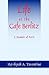 Life At The Cafe Berlitz: A Memoir Of Paris