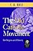 The Old Catholic Movement: Its Origins and History