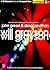 Will Grayson, Will Grayson