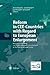 Reform in CEE-Countries with Regard to European Enlargement by Michael    Schmidt