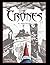 The Crones by James Blevins