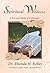 Spiritual Wellness: A Personal Study of Colossians (A Woman's Guide) (A Woman's Guide Series-revised)
