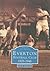 Everton Football Club 1878-1946 (Images of Sport)