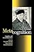 Metacognition: Cognitive an...