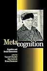 Metacognition: Cognitive and Social Dimensions (Latin America Otherwise: Languages, Empires, Nations)