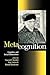 Metacognition by Vincent Yzerbyt