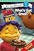 Sid the Science Kid: What's...