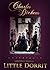 Little Dorrit by Charles Dickens
