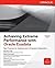 Achieving Extreme Performance with Oracle Exadata (Oracle Press)