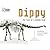 Dippy by Paul M.  Barrett