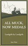 All Muck Now Medals by Joan Mant