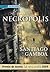 Necrópolis by Santiago Gamboa