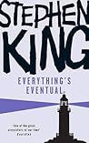 Everything's Even...