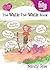 The Walk-The-Walk Book (Young Women of Faith Library #12)