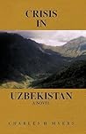 Crisis in Uzbekistan