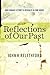 Reflections Of Our Past by John H. Relethford