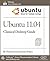 Ubuntu 11.04 Classic Deskto...